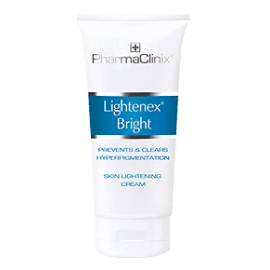 Pharmaclinix Lightenex Bright 50ml