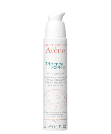 Avene Cleanance Triacneal Expert 30ml