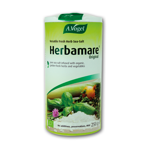 A Vogel Herbamare 250g