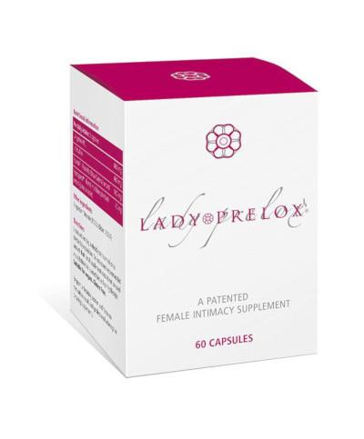 Lady Prelox 60