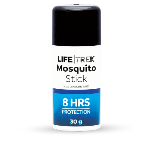 Lifetrek Mosquito Stick 30g