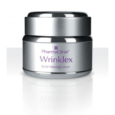 Pharmaclinix Wrinklex Cream